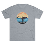 Load image into Gallery viewer, Diamond Head Surf Club T-shirt
