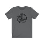 Load image into Gallery viewer, Black Claw T-Shirt
