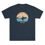 Load image into Gallery viewer, Diamond Head Surf Club T-shirt
