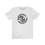 Load image into Gallery viewer, Black Claw T-Shirt
