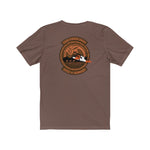Load image into Gallery viewer, Task Force Sinai Memorial Shirt
