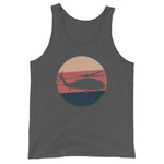 Load image into Gallery viewer, Blackhawk Tank Top
